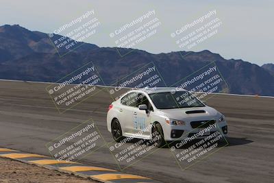 media/Jan-28-2024-SCCA SD (Sun) [[95d197e79e]]/4-Novice Group/Session 1 (Bowl)/